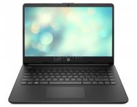 HP Ноутбук 14s-dq1046ur (14.00 IPS (LED)/ Core i3 1005G1 1200MHz/ 4096Mb/ SSD / Intel UHD Graphics 64Mb) Free DOS [22M87EA]