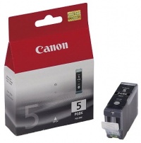 Canon PGI-5 Black