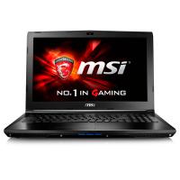 MSI GL62 6QD-008XRU