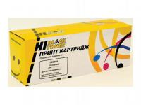 Hi-Black Картридж для HP CE320A/№128A CLJ Pro CP1525/CM1415