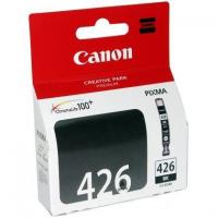 Canon CLI-426 (4556B001) Black