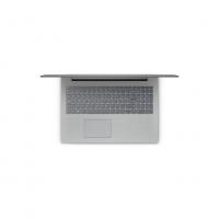 Lenovo IdeaPad 320S-15ISK