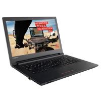 Lenovo V110-15