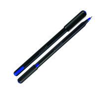 Linc Ручка шариковая "Pentonic", 0,7 мм, синяя