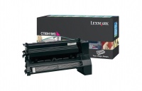 Lexmark LX-C780H1MG пурпурный