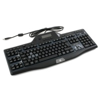 Logitech G510s USB (920-004975)