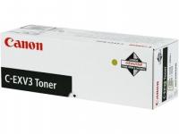 Canon Тонер  C-EXV3 для  iR2200/2800/3300