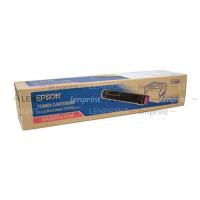 Epson S050196 картридж пурпурный