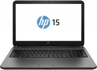 HP 15-r268ur (Core i3 4005U 1700 Mhz/15.6&amp;quot;/1366x768/4.0Gb/500Gb/DVD-RW/Intel HD Graphics 4400/Wi-Fi/Bluetooth/Win 8 64)