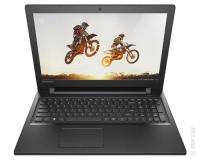 Lenovo IdeaPad 300-15IBR 80M30034RK