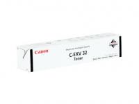 Canon Тонер C-EXV32 для iR2535/2535i/2545/2545i черный