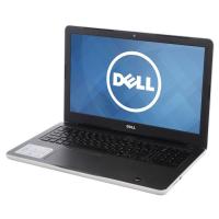 Dell 5567-2648