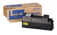 Kyocera TK-360 Toner Cartridge