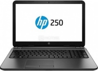 HP Ноутбук  250 G3 (15.6 LED/ Core i5 4210U 1700MHz/ 4096Mb/ HDD 500Gb/ Intel HD Graphics 4400 64Mb) MS Windows 8.1 Professional (64-bit) [G6V85EA]