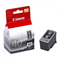 Canon PG-40 для Pixma MP450/150/170/iP6220D/6210D/2200/1600