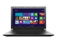 Lenovo IdeaPad B5080 (80EW019RRK)