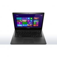 Lenovo S4070 14&amp;quot;, Intel Pentium, 1700ГГц, 4GB, 500GB, Черный, Windows 8.1