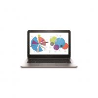 HP EliteBook Folio 1020 G1 12.5&quot;, Intel Core M, 1.1ГГц, 8GB, 256GB, Серый, Windows 8.1