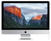 Apple iMac 21.5 MK452RU/A