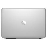 HP Envy 15-AE100UR