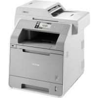 Brother MFC-L9550CDW