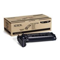 Xerox Toner Cartridge Black