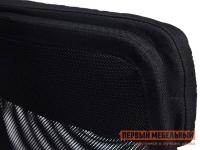 Tetchair Кресло PROFIT Ткань / Черный, черный