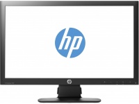 HP ProDisplay P221 (C9E49AA)