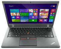 Lenovo thinkpad t450s /20bx002lrt/