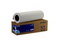 Epson SureLab Pro Paper ArtMatte 180 г/м2, 0.152x65 м (C13S450068)