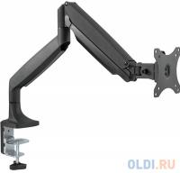 Onkron Кронштейн для мониторов G100 BLACK