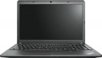 Lenovo thinkpad e531 /68852d5/