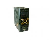 Рбт Rbt hq-5 amd fx 8350k x8 4.0gh/8gb/1tb/gtx750 1gb ddr5/cr/dvdrw/win7