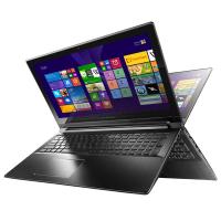 Lenovo IdeaPad FLEX 2 PRO-15 (80K80018RK)