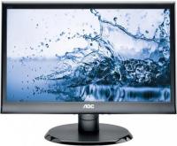 AOC Монитор 21.5&quot; E2250SWDNK