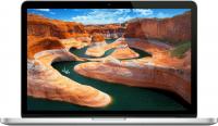 Apple MacBook Pro 13 MF839RU/A (Intel Core i5 2700 Mhz/13.3&amp;quot;/2560x1600/8192Mb/128Gb SSD/DVD нет/Intel® Iris Graphics 6100/WIFI/Mac OS X Yosemite)