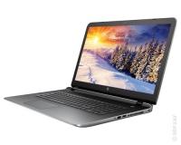 HP Pavilion 17-g156ur P0H17EA