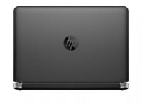 HP Ноутбук ProBook 430 G3 13.3&quot; 1366x768 Intel Core i5-6200U P4N89EA