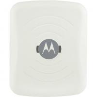 Motorola Solutions AP-6532-66030-WR Белый, 300Мбит/с, 5, 2.4