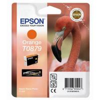 Epson C13T08794010 Orange