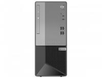 Lenovo Системный блок V50t-13IMB (0.00 / Core i5 10400 2900MHz/ 8192Mb/ HDD+SSD 1000Gb/ Intel UHD Graphics 630 64Mb) Без ОС [11ED000ARU]