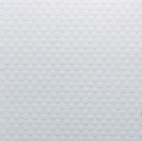Neschen Рулонная самоклеящаяся пленка для печати   Easy dot White matt, 1.37x50 м, 100 мкм (000-6030349)