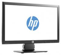 HP ProDisplay P221 (C9E49AA)