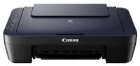 Canon pixma e464 /9876b007/