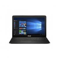 Asus X554LJ 15.6&quot; i3 4005U1,7Ghz/4096Mb/500Gb/DVDrw/Ext/nVidia GeForce 920M2048Mb