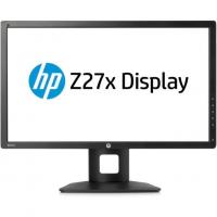 HP DreamColor Z27x 27&quot;, Черный, HDMI, Full HD