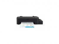 Epson Принтер Фабрика Печати L120 цветной A4 27ppm 720x720dpi USB с СНПЧ C11CD76302
