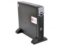 APC Smart-UPS RT 1000VA 230V SURT1000XLI