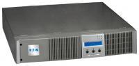 Eaton Powerware EX 700+D95 (68180)