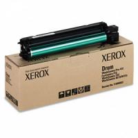 Xerox 006R90346 Black